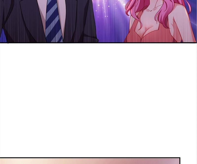 Pick Up the Prettiest Girl - Episode 141 — page 13