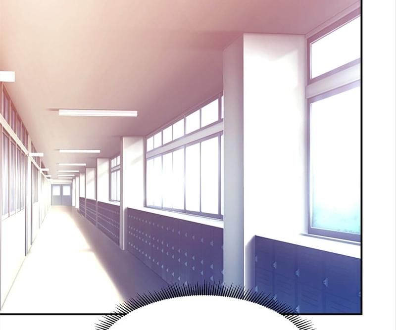 Pick Up the Prettiest Girl - Episode 141 — page 14