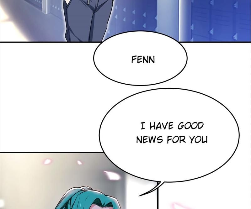 Pick Up the Prettiest Girl - Episode 141 — page 16