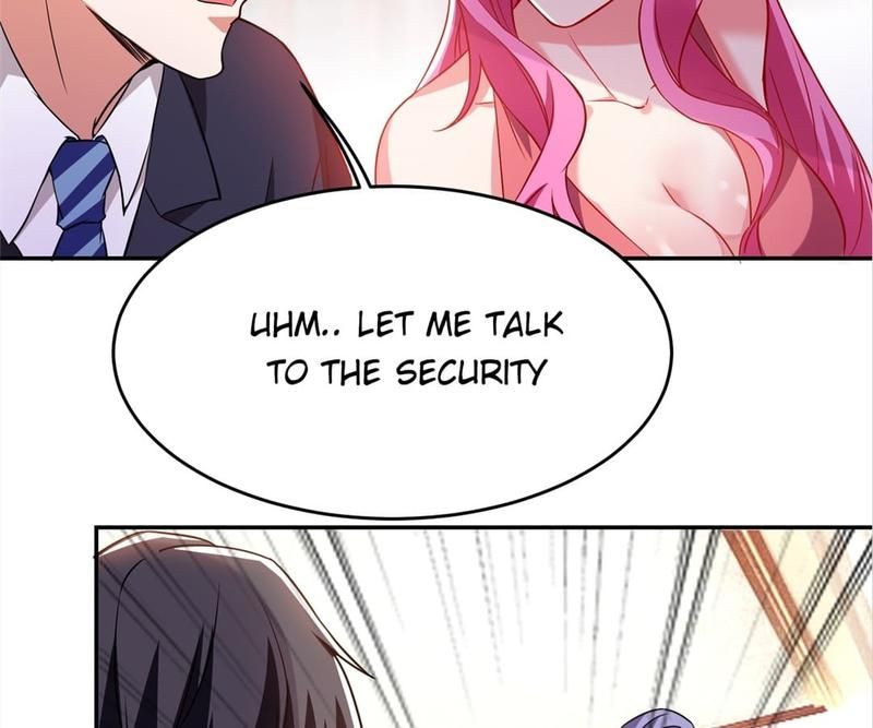 Pick Up the Prettiest Girl - Episode 141 — page 2