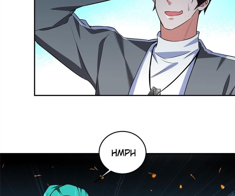 Pick Up the Prettiest Girl - Episode 141 — page 25