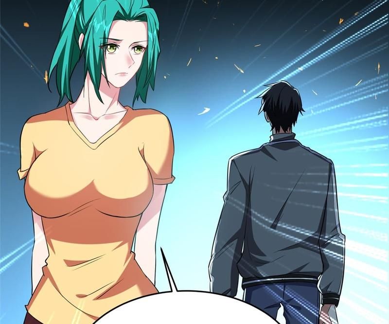 Pick Up the Prettiest Girl - Episode 141 — page 26