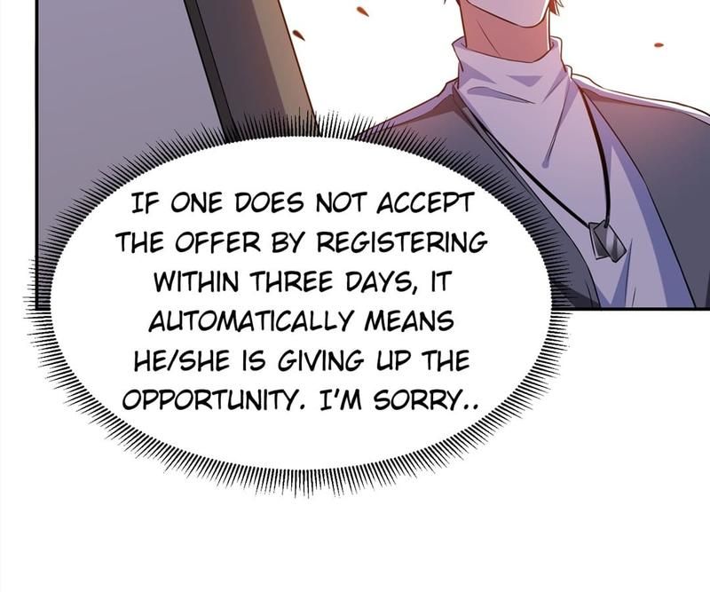 Pick Up the Prettiest Girl - Episode 141 — page 28