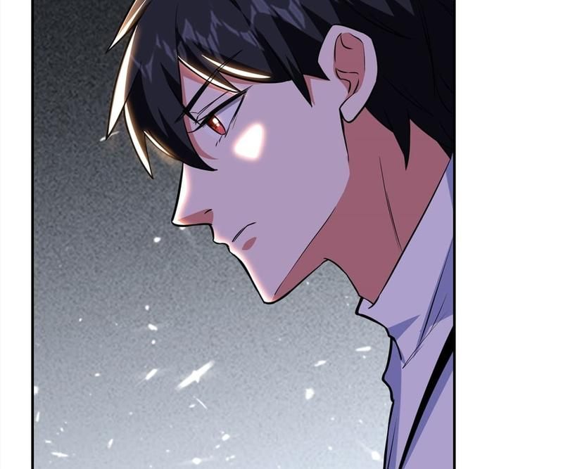 Pick Up the Prettiest Girl - Episode 141 — page 31