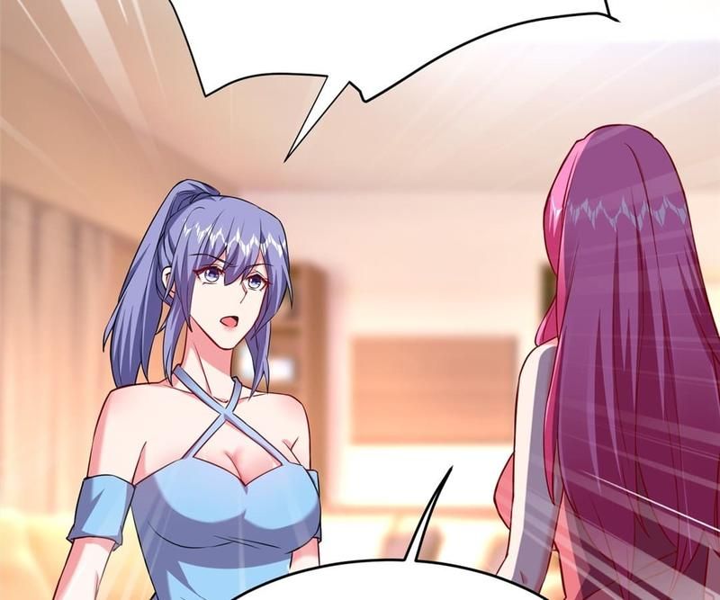 Pick Up the Prettiest Girl - Episode 141 — page 34