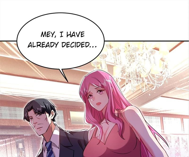 Pick Up the Prettiest Girl - Episode 141 — page 37