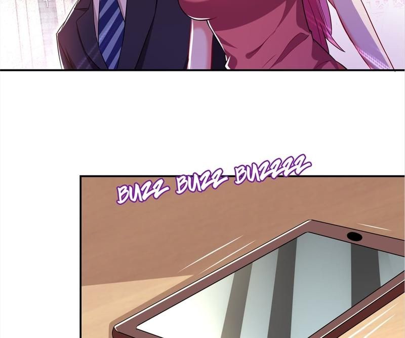 Pick Up the Prettiest Girl - Episode 141 — page 38