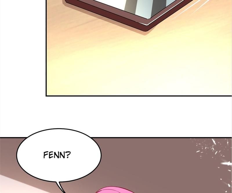 Pick Up the Prettiest Girl - Episode 141 — page 39