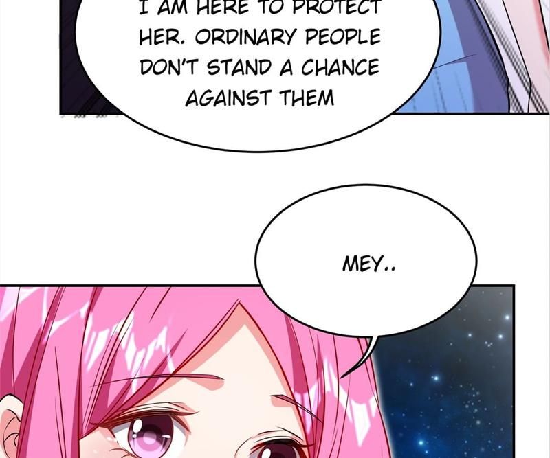 Pick Up the Prettiest Girl - Episode 141 — page 4