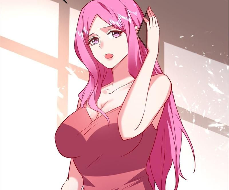 Pick Up the Prettiest Girl - Episode 141 — page 40