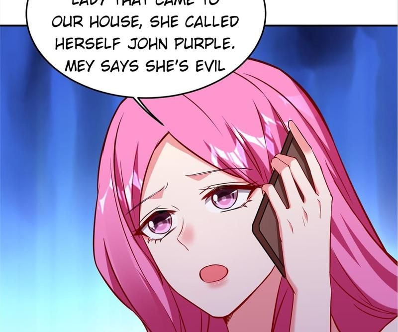 Pick Up the Prettiest Girl - Episode 141 — page 43