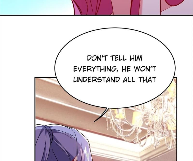 Pick Up the Prettiest Girl - Episode 141 — page 44