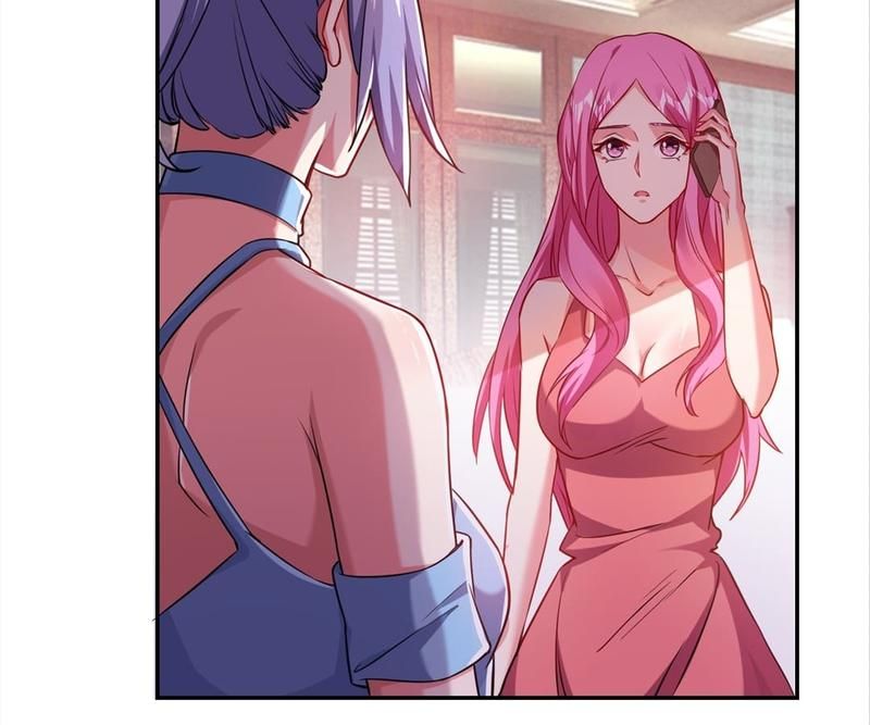 Pick Up the Prettiest Girl - Episode 141 — page 45