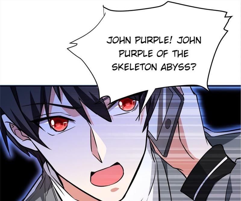 Pick Up the Prettiest Girl - Episode 141 — page 47