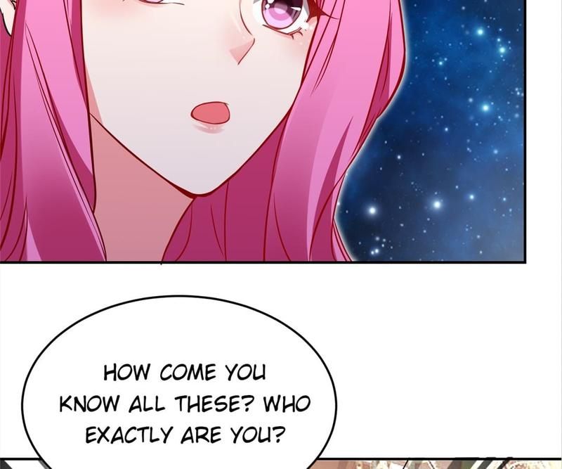 Pick Up the Prettiest Girl - Episode 141 — page 5