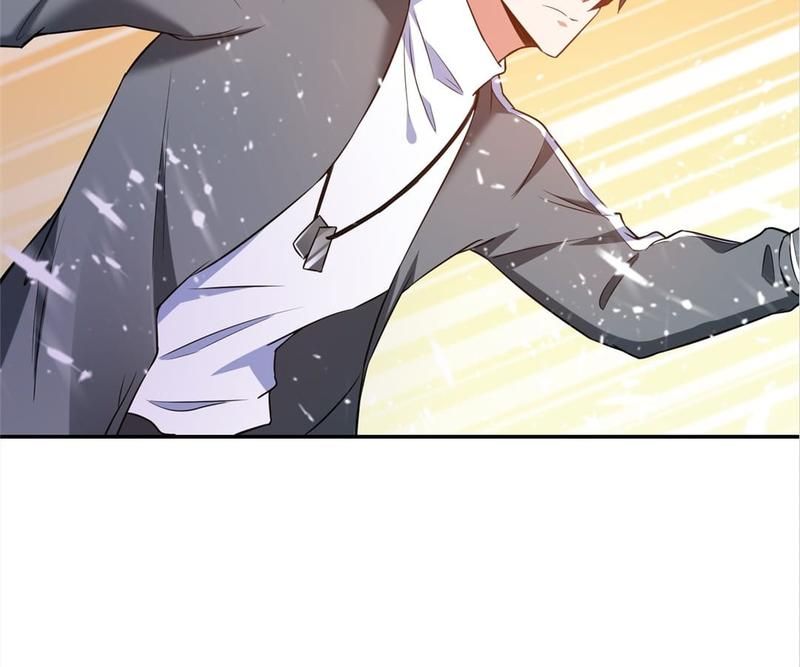 Pick Up the Prettiest Girl - Episode 141 — page 52