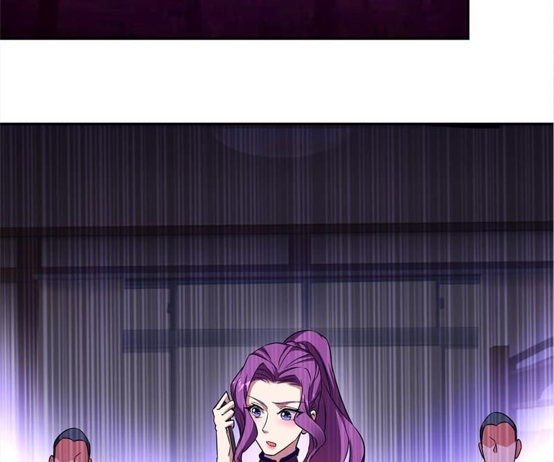 Pick Up the Prettiest Girl - Episode 141 — page 54