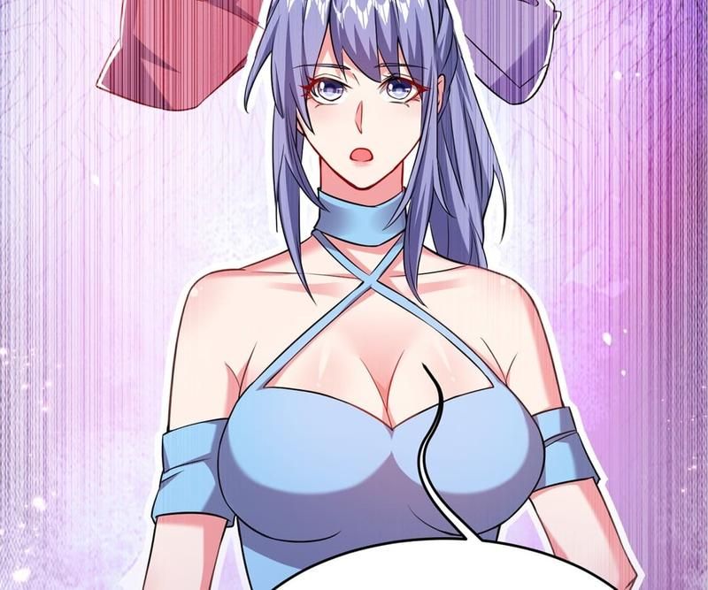 Pick Up the Prettiest Girl - Episode 141 — page 8
