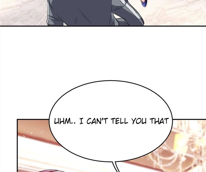 Pick Up the Prettiest Girl - Episode 142 — page 13