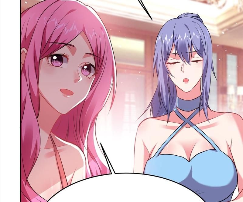 Pick Up the Prettiest Girl - Episode 142 — page 14