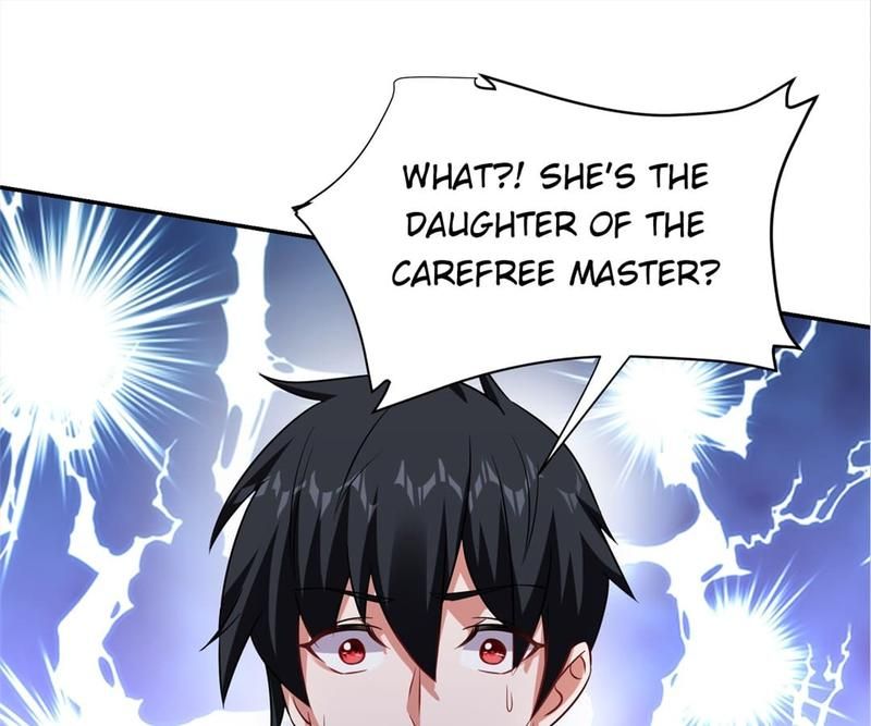 Pick Up the Prettiest Girl - Episode 142 — page 17