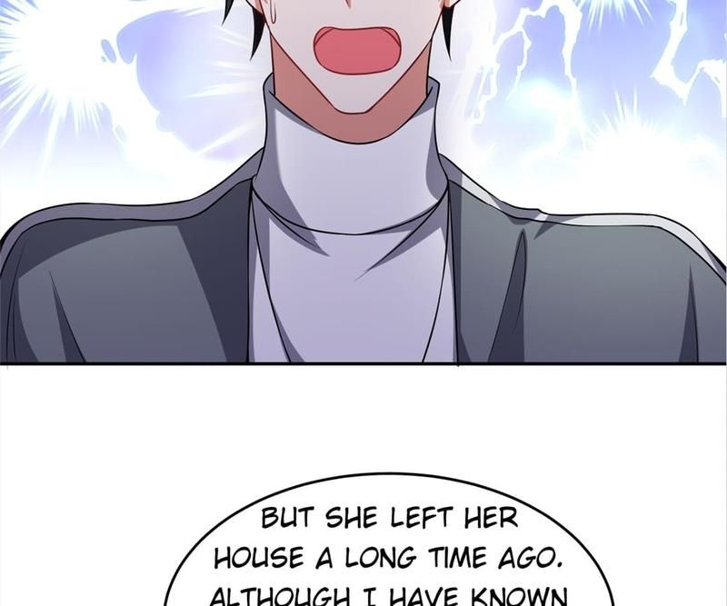 Pick Up the Prettiest Girl - Episode 142 — page 18
