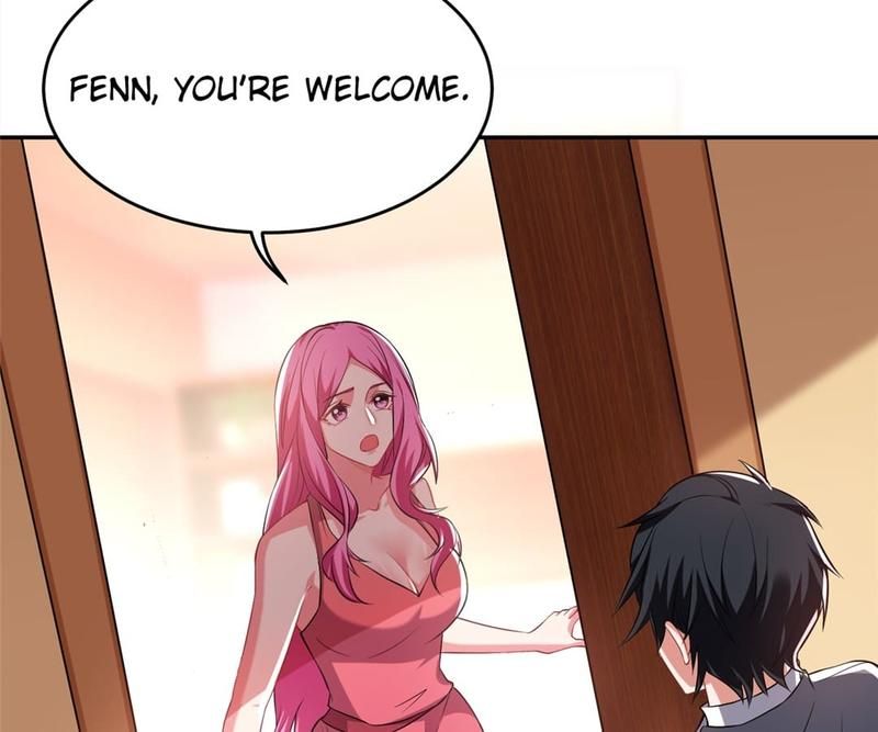Pick Up the Prettiest Girl - Episode 142 — page 2