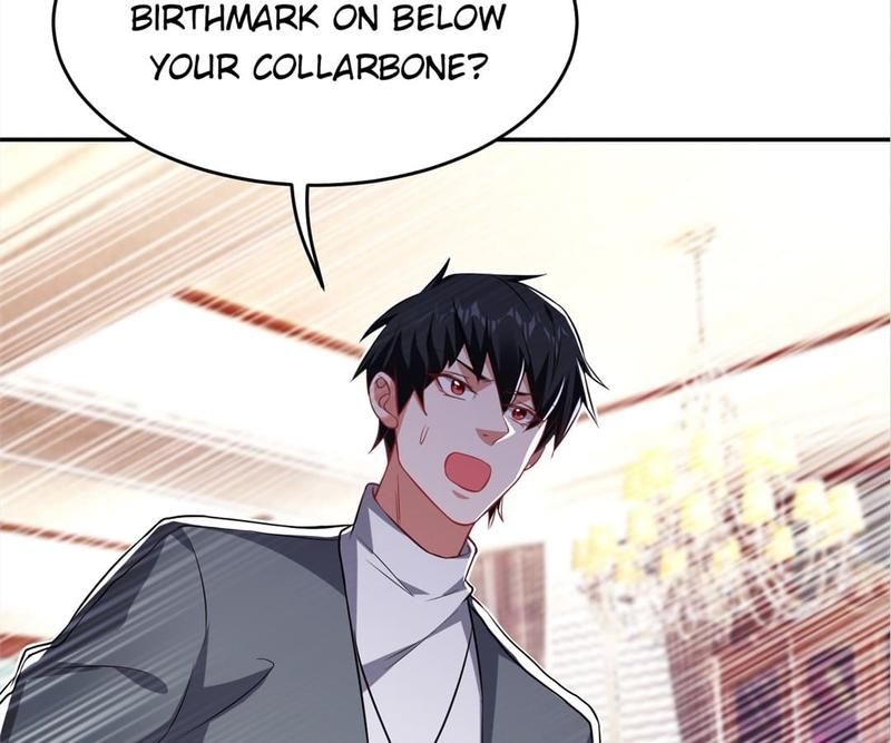 Pick Up the Prettiest Girl - Episode 142 — page 22