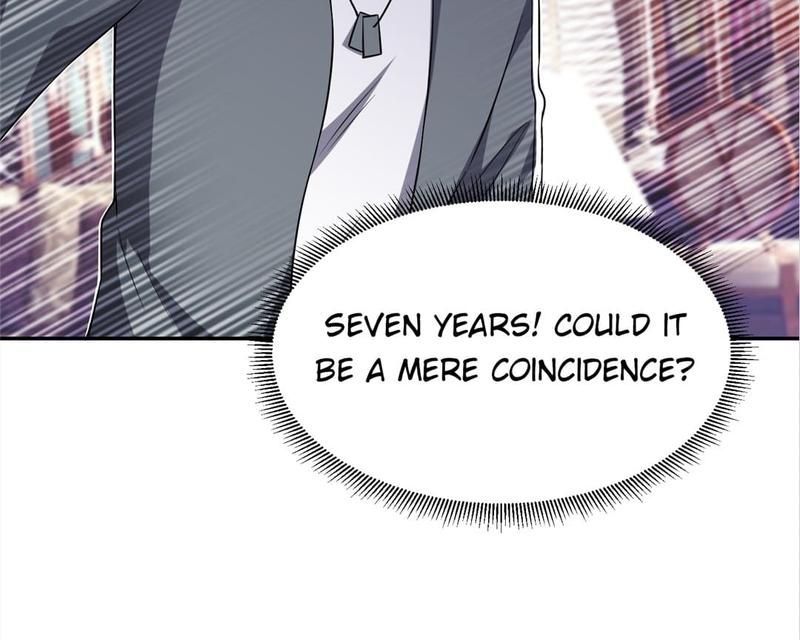 Pick Up the Prettiest Girl - Episode 142 — page 23
