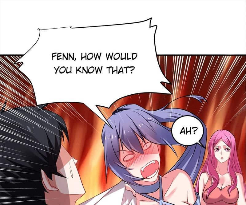 Pick Up the Prettiest Girl - Episode 142 — page 24