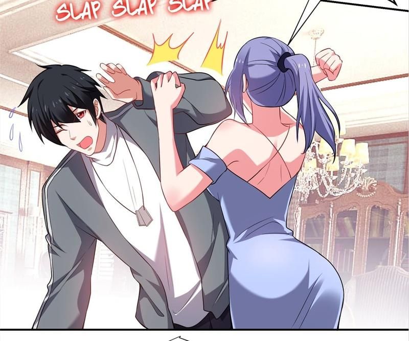 Pick Up the Prettiest Girl - Episode 142 — page 26