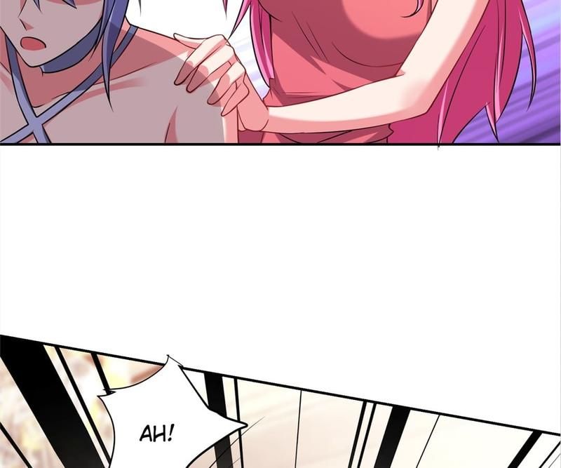 Pick Up the Prettiest Girl - Episode 142 — page 28