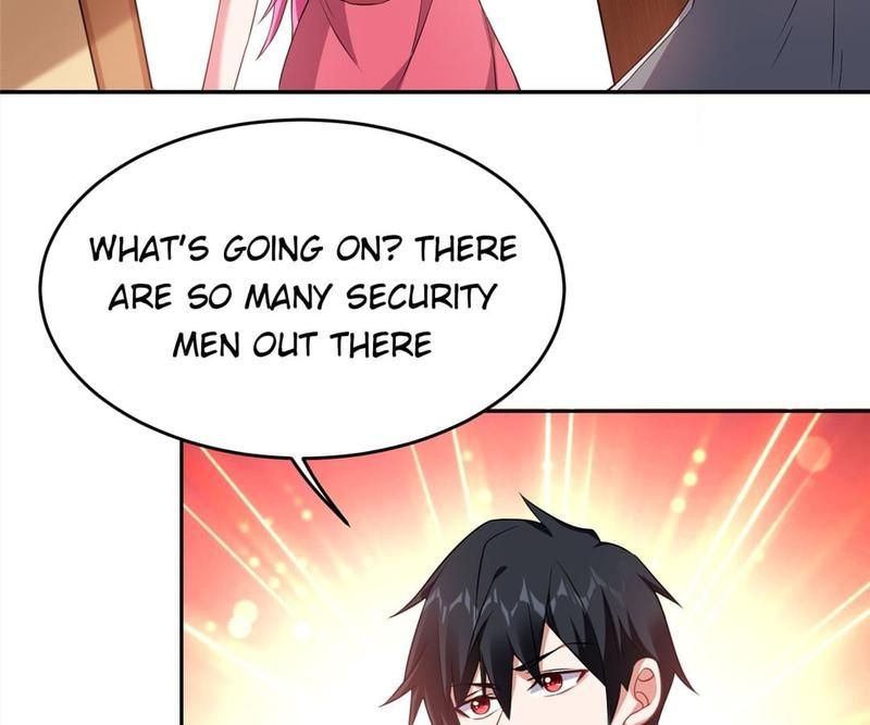 Pick Up the Prettiest Girl - Episode 142 — page 3