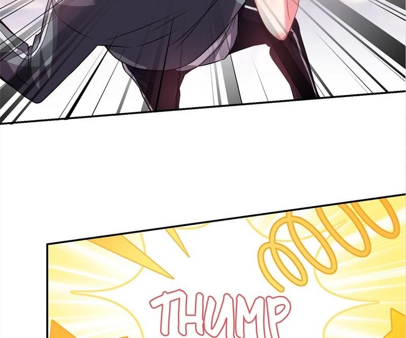 Pick Up the Prettiest Girl - Episode 142 — page 30
