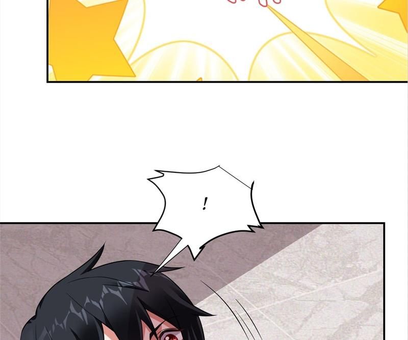 Pick Up the Prettiest Girl - Episode 142 — page 31