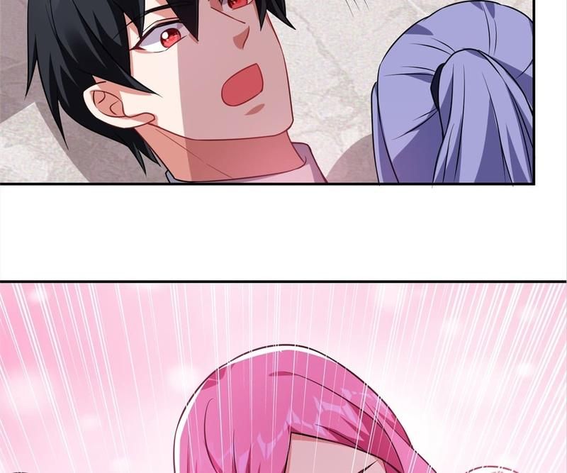 Pick Up the Prettiest Girl - Episode 142 — page 32