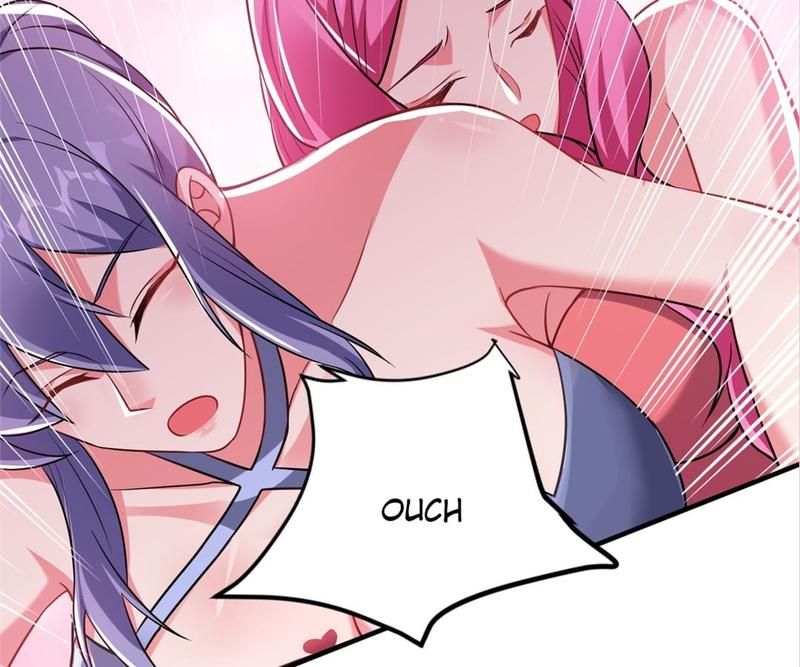 Pick Up the Prettiest Girl - Episode 142 — page 33