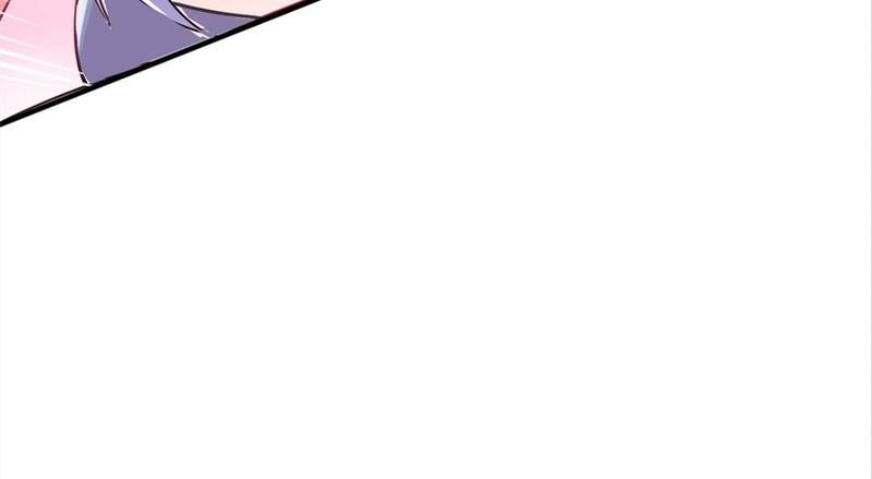 Pick Up the Prettiest Girl - Episode 142 — page 34
