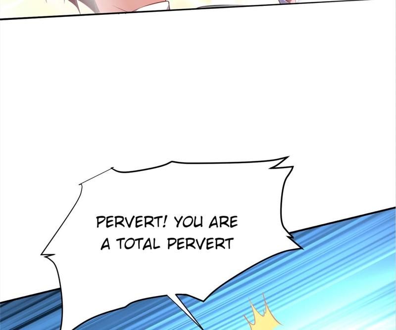 Pick Up the Prettiest Girl - Episode 142 — page 36