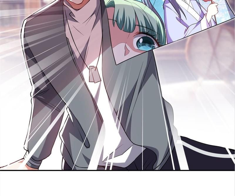 Pick Up the Prettiest Girl - Episode 142 — page 39