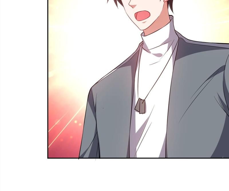 Pick Up the Prettiest Girl - Episode 142 — page 4