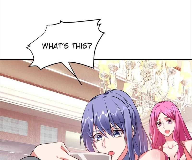 Pick Up the Prettiest Girl - Episode 142 — page 40