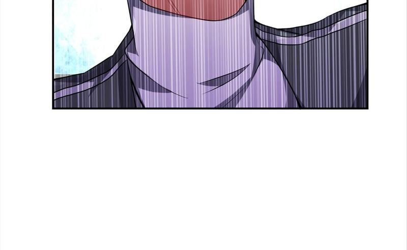 Pick Up the Prettiest Girl - Episode 142 — page 43