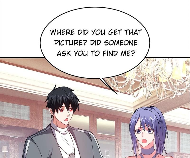 Pick Up the Prettiest Girl - Episode 142 — page 44