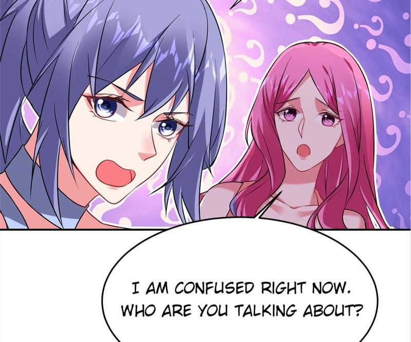Pick Up the Prettiest Girl - Episode 142 — page 46