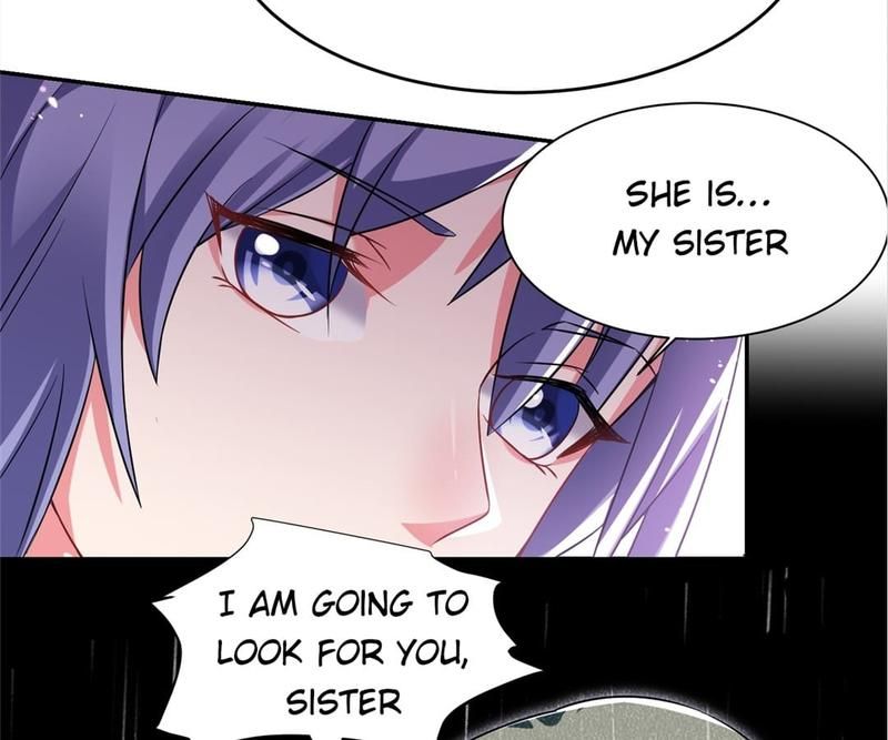 Pick Up the Prettiest Girl - Episode 142 — page 47