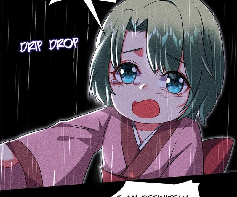 Pick Up the Prettiest Girl - Episode 142 — page 48
