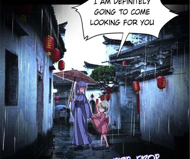 Pick Up the Prettiest Girl - Episode 142 — page 49