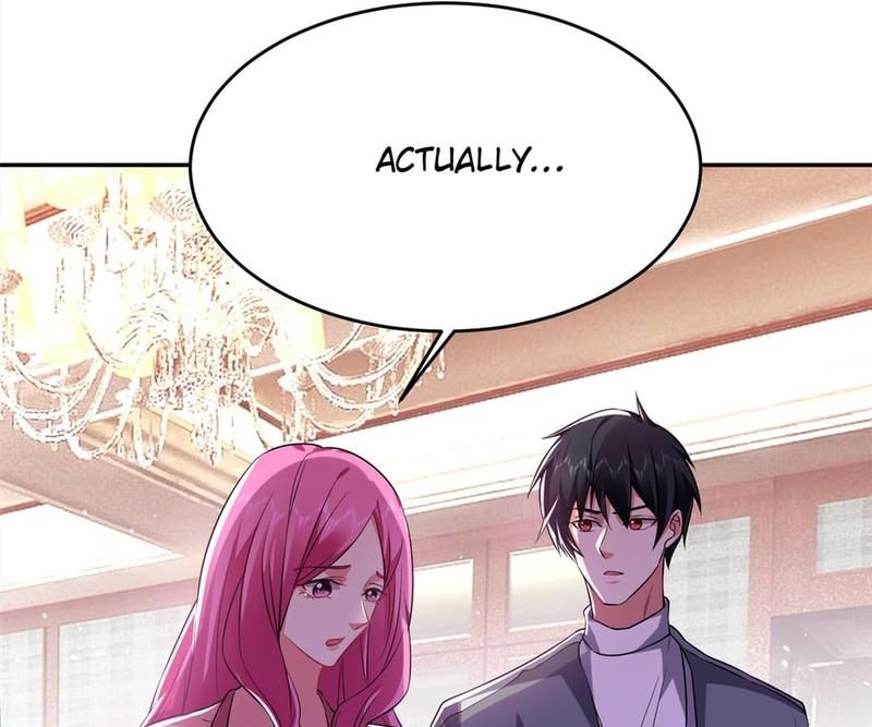 Pick Up the Prettiest Girl - Episode 142 — page 5