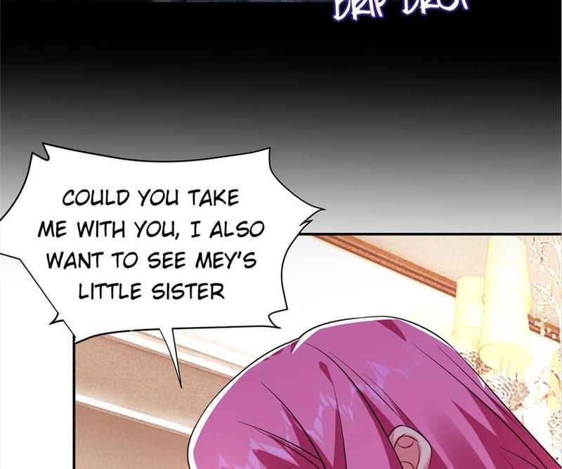 Pick Up the Prettiest Girl - Episode 142 — page 50